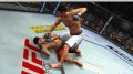 Nouveaux screens d'UFC 2009 Undisputed