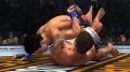 Deux vid�os pour UFC 2009 Undisputed