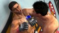 Deux vid�os pour UFC 2009 Undisputed
