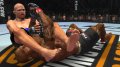 UFC 2009 Undisputed : images et vid�o