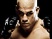 UFC 2009 Undisputed cogne fort