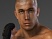 UFC 2009 Undisputed : images et vid�o