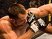 UFC 2009 Undisputed : premi�res images