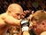 UFC 2009 Undisputed : deux vid�os