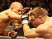 E3 08 > UFC 2009 Undisputed fait mal