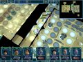 UFO : Afterlight