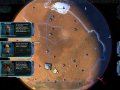 UFO : Afterlight