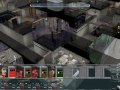 UFO : Aftermath