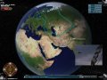UFO : Aftermath