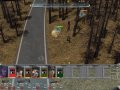 UFO : Aftermath