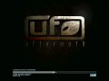 UFO : Aftermath