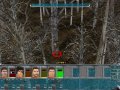 UFO : Aftermath