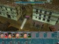 UFO : Aftermath