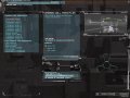 UFO : Aftermath