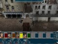 UFO : Aftermath