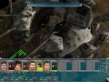 UFO : Aftermath