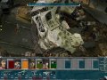 UFO : Aftermath