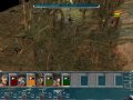 UFO : Aftermath