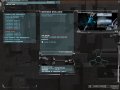 UFO : Aftermath