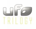 La s�rie UFO se compile sur PC