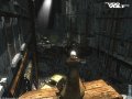 Des images d'Ugo Volt sur PC et Xbox 360