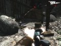 Des images d'Ugo Volt sur PC et Xbox 360