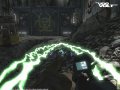 Des images d'Ugo Volt sur PC et Xbox 360