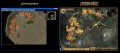 Ultima Online fait peau neuve
