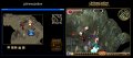 Ultima Online fait peau neuve