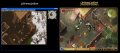 Ultima Online fait peau neuve
