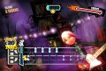 Ultimate Band prend la pose sur Wii
