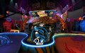 27 images d'Ultimate Band