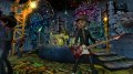 Ultimate Band : un riff d'images
