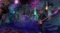 Ultimate Band : un riff d'images