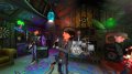 Ultimate Band : un riff d'images