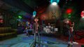 Ultimate Band : un riff d'images