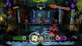 Ultimate Band : un riff d'images