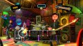 Ultimate Band : un riff d'images