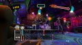 Ultimate Band : un riff d'images