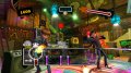 Ultimate Band : un riff d'images