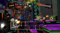 Ultimate Band : un riff d'images