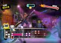 Ultimate Band : un trio de vid�os