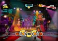 Ultimate Band : un trio de vid�os