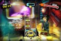 Ultimate Band : un trio de vid�os