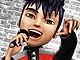 News / Ultimate Band : un trio de vid�os