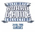 Ultimate Board Game en approche