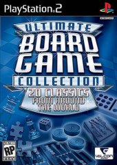 Le Coffret de Jeux de Soci&eacute;t&eacute; Familial