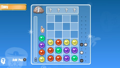 Le Coffret de Jeux de Soci&eacute;t&eacute; Familial