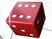 Ultimate Board Game en approche
