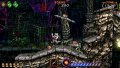 Ultimate Ghosts'n Goblins